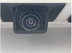CAMARA VISION TRASERA 
