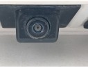 Recambio de camara vision trasera para mg hs (as23) 1.5 t (sas23) referencia OEM IAM   