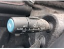 Recambio de mando luces y limpia para mg hs (as23) 1.5 t (sas23) referencia OEM IAM 10990145  