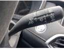 Recambio de mando luces y limpia para mg hs (as23) 1.5 t (sas23) referencia OEM IAM 10990145  
