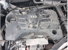TAPA MOTOR 