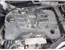 Recambio de tapa motor para mg hs (as23) 1.5 t (sas23) referencia OEM IAM   