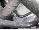 Recambio de abs para mg hs (as23) 1.5 t (sas23) referencia OEM IAM 10813848  