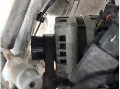 ALTERNADOR 11255978 