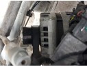 Recambio de alternador para mg hs (as23) 1.5 t (sas23) referencia OEM IAM 11255978  
