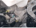 Recambio de bomba freno para mg hs (as23) 1.5 t (sas23) referencia OEM IAM 10153624  