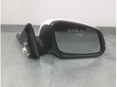 RETROVISOR DERECHO 51167268538 ELÉCTRICO 