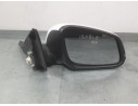 Recambio de retrovisor derecho para bmw 1 (f21) 116 d referencia OEM IAM 51167268538 ELÉCTRICO 