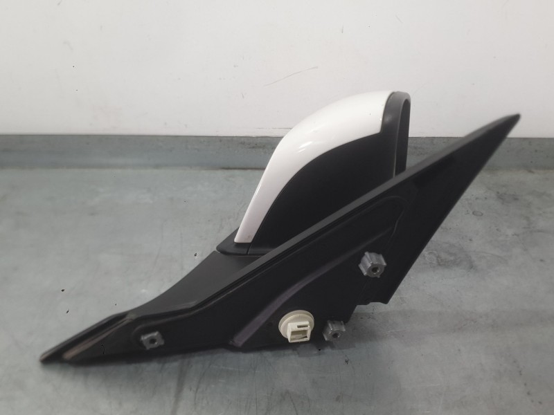 Recambio de retrovisor derecho para bmw 1 (f21) 116 d referencia OEM IAM 51167268538 ELÉCTRICO 