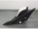 Recambio de retrovisor derecho para bmw 1 (f21) 116 d referencia OEM IAM 51167268538 ELÉCTRICO 
