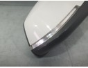 Recambio de retrovisor derecho para bmw 1 (f21) 116 d referencia OEM IAM 51167268538 ELÉCTRICO 