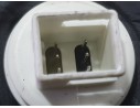 Recambio de retrovisor derecho para bmw 1 (f21) 116 d referencia OEM IAM 51167268538 ELÉCTRICO 