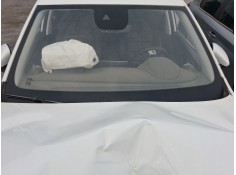 PARABRISAS 10952227 