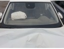 Recambio de parabrisas para mg hs (as23) 1.5 t (sas23) referencia OEM IAM 10952227  