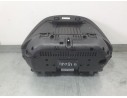 Recambio de cuadro instrumentos para bmw 1 (f21) 116 d referencia OEM IAM 51459270595  