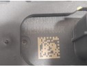 Recambio de modulo electronico para dacia sandero iii 1.0 tce 90 referencia OEM IAM 284476680R 259975285R 