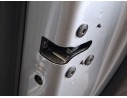 Recambio de cerradura puerta trasera derecha para citroën c4 iii (ba_, bb_, bc_) 1.2 puretech 130 (bahnsa, bahnsb) referencia OE
