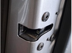 CERRADURA PUERTA DELANTERA DERECHA 9832797780 
