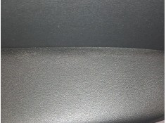 Recambio de elevalunas delantero derecho para citroën c4 iii (ba_, bb_, bc_) 1.2 puretech 130 (bahnsa, bahnsb) referencia OEM IA