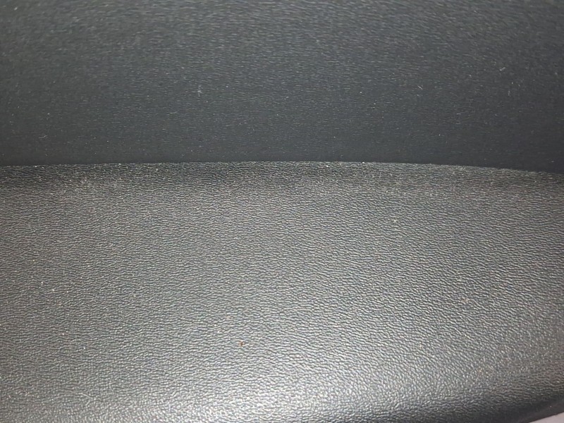 Recambio de elevalunas delantero derecho para citroën c4 iii (ba_, bb_, bc_) 1.2 puretech 130 (bahnsa, bahnsb) referencia OEM IA