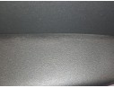 Recambio de elevalunas delantero derecho para citroën c4 iii (ba_, bb_, bc_) 1.2 puretech 130 (bahnsa, bahnsb) referencia OEM IA