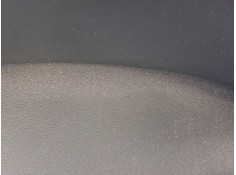 Recambio de elevalunas trasero derecho para citroën c4 iii (ba_, bb_, bc_) 1.2 puretech 130 (bahnsa, bahnsb) referencia OEM IAM 