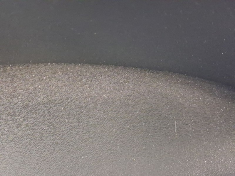 Recambio de elevalunas trasero derecho para citroën c4 iii (ba_, bb_, bc_) 1.2 puretech 130 (bahnsa, bahnsb) referencia OEM IAM 