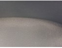 Recambio de elevalunas trasero derecho para citroën c4 iii (ba_, bb_, bc_) 1.2 puretech 130 (bahnsa, bahnsb) referencia OEM IAM 