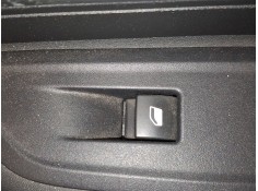 MANDO ELEVALUNAS DELANTERO DERECHO 98044803ZD 
