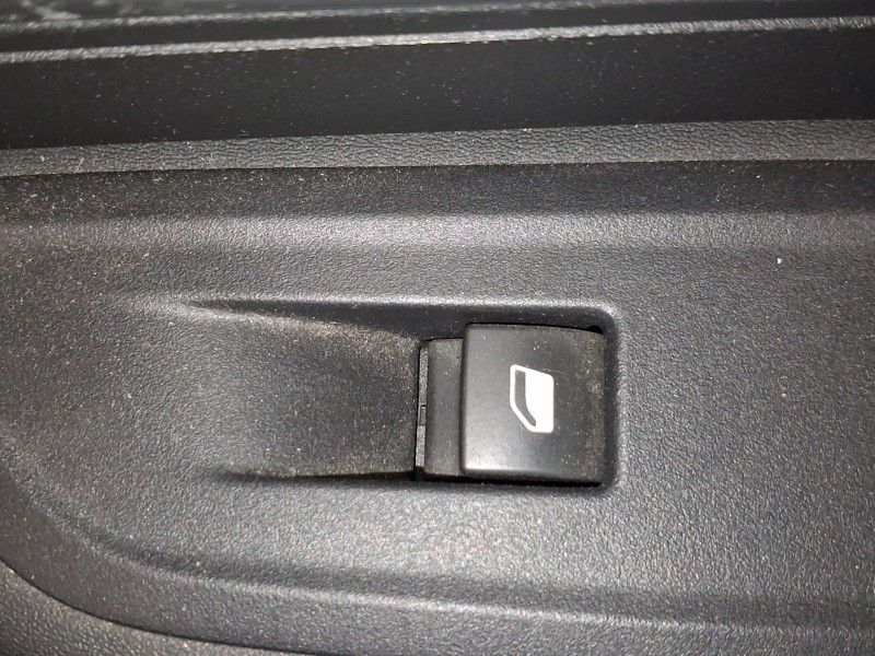 Recambio de mando elevalunas delantero derecho para citroën c4 iii (ba_, bb_, bc_) 1.2 puretech 130 (bahnsa, bahnsb) referencia 
