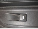 Recambio de mando elevalunas delantero derecho para citroën c4 iii (ba_, bb_, bc_) 1.2 puretech 130 (bahnsa, bahnsb) referencia 