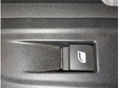 MANDO ELEVALUNAS TRASERO DERECHO 98044803ZD 