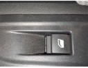 Recambio de mando elevalunas trasero derecho para citroën c4 iii (ba_, bb_, bc_) 1.2 puretech 130 (bahnsa, bahnsb) referencia OE