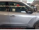 Recambio de puerta delantera derecha para citroën c4 iii (ba_, bb_, bc_) 1.2 puretech 130 (bahnsa, bahnsb) referencia OEM IAM 98