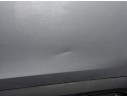 Recambio de puerta delantera derecha para citroën c4 iii (ba_, bb_, bc_) 1.2 puretech 130 (bahnsa, bahnsb) referencia OEM IAM 98