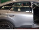 Recambio de puerta trasera derecha para citroën c4 iii (ba_, bb_, bc_) 1.2 puretech 130 (bahnsa, bahnsb) referencia OEM IAM 9834