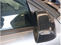 RETROVISOR DERECHO 1682091080 ELÉCTRICO C/ LUZ CORTESÍA 