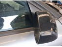 Recambio de retrovisor derecho para citroën c4 iii (ba_, bb_, bc_) 1.2 puretech 130 (bahnsa, bahnsb) referencia OEM IAM 16820910