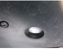 Recambio de retrovisor derecho para citroën c4 iii (ba_, bb_, bc_) 1.2 puretech 130 (bahnsa, bahnsb) referencia OEM IAM 16820910
