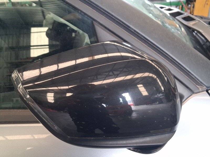 Recambio de retrovisor derecho para citroën c4 iii (ba_, bb_, bc_) 1.2 puretech 130 (bahnsa, bahnsb) referencia OEM IAM 16820910
