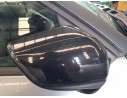 Recambio de retrovisor derecho para citroën c4 iii (ba_, bb_, bc_) 1.2 puretech 130 (bahnsa, bahnsb) referencia OEM IAM 16820910