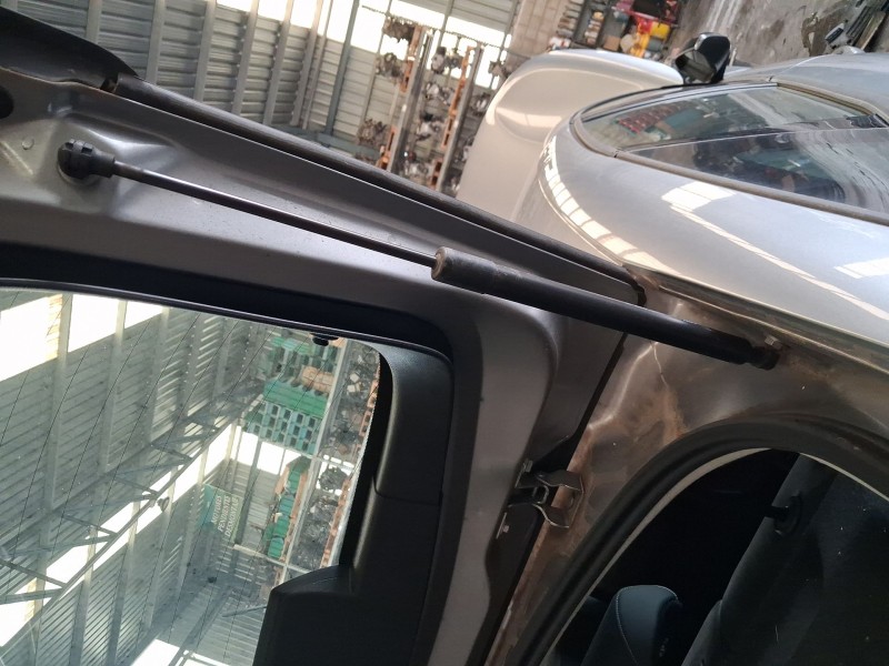 Recambio de amortiguadores maletero / porton para citroën c4 iii (ba_, bb_, bc_) 1.2 puretech 130 (bahnsa, bahnsb) referencia OE