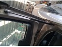 Recambio de amortiguadores maletero / porton para citroën c4 iii (ba_, bb_, bc_) 1.2 puretech 130 (bahnsa, bahnsb) referencia OE