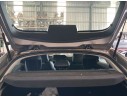 Recambio de bandeja trasera para citroën c4 iii (ba_, bb_, bc_) 1.2 puretech 130 (bahnsa, bahnsb) referencia OEM IAM 98332300ZD 