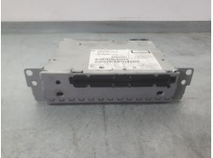 SISTEMA AUDIO / RADIO CD 65129331204 132640010 