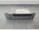 Recambio de sistema audio / radio cd para bmw 1 (f21) 116 d referencia OEM IAM 61316814183  