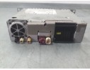 Recambio de sistema audio / radio cd para bmw 1 (f21) 116 d referencia OEM IAM 61316814183  