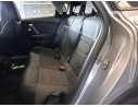 Recambio de asientos traseros para citroën c4 iii (ba_, bb_, bc_) 1.2 puretech 130 (bahnsa, bahnsb) referencia OEM IAM   