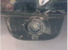 CAMARA VISION TRASERA 