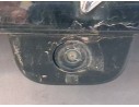 Recambio de camara vision trasera para citroën c4 iii (ba_, bb_, bc_) 1.2 puretech 130 (bahnsa, bahnsb) referencia OEM IAM   
